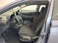 Hyundai BAYON LIFE FL NAVI RFK PDC 1.2 MPI 57,9kW/79PS EURO6 ... Blau - thumbnail 7