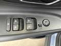 Hyundai BAYON LIFE FL NAVI RFK PDC 1.2 MPI 57,9kW/79PS EURO6 ... Blau - thumbnail 24