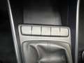 Hyundai BAYON LIFE FL NAVI RFK PDC 1.2 MPI 57,9kW/79PS EURO6 ... Blau - thumbnail 21