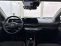 Hyundai BAYON LIFE FL NAVI RFK PDC 1.2 MPI 57,9kW/79PS EURO6 ... Blau - thumbnail 6