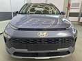 Hyundai BAYON LIFE FL NAVI RFK PDC 1.2 MPI 57,9kW/79PS EURO6 ... Blau - thumbnail 2