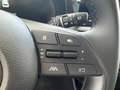 Hyundai BAYON LIFE FL NAVI RFK PDC 1.2 MPI 57,9kW/79PS EURO6 ... Blau - thumbnail 15