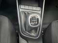 Hyundai BAYON LIFE FL NAVI RFK PDC 1.2 MPI 57,9kW/79PS EURO6 ... Blau - thumbnail 22
