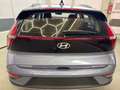 Hyundai BAYON LIFE FL NAVI RFK PDC 1.2 MPI 57,9kW/79PS EURO6 ... Blau - thumbnail 3