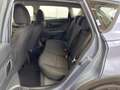 Hyundai BAYON LIFE FL NAVI RFK PDC 1.2 MPI 57,9kW/79PS EURO6 ... Blau - thumbnail 9
