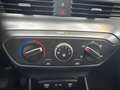 Hyundai BAYON LIFE FL NAVI RFK PDC 1.2 MPI 57,9kW/79PS EURO6 ... Blau - thumbnail 19