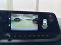 Hyundai BAYON LIFE FL NAVI RFK PDC 1.2 MPI 57,9kW/79PS EURO6 ... Blau - thumbnail 17
