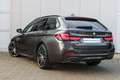 BMW 530 5-serie Touring 530i High Executive M Sport Automa Gris - thumbnail 2