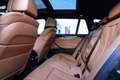 BMW 530 5-serie Touring 530i High Executive M Sport Automa Gris - thumbnail 11