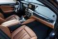 BMW 530 5-serie Touring 530i High Executive M Sport Automa Gris - thumbnail 10