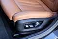 BMW 530 5-serie Touring 530i High Executive M Sport Automa Gris - thumbnail 14