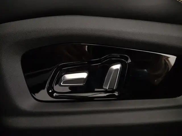 Omoda 5 view 8
