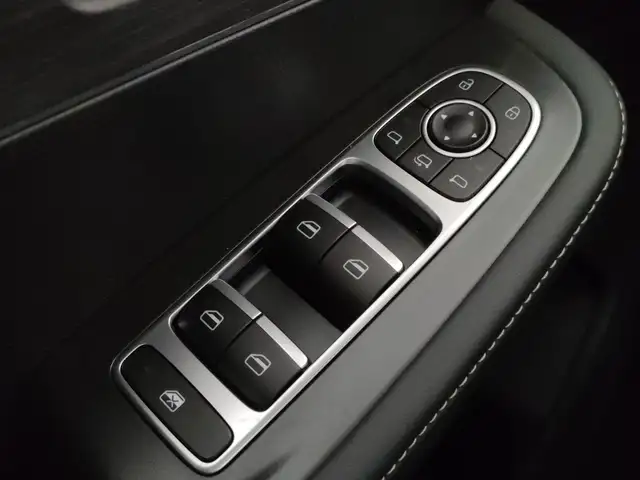 Omoda 5 view 9