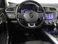 Renault Kadjar TCe 140 EDC Intens | Automaat | Navigatie | Camera Wit - thumbnail 21