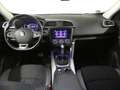 Renault Kadjar TCe 140 EDC Intens | Automaat | Navigatie | Camera Wit - thumbnail 20