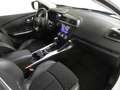 Renault Kadjar TCe 140 EDC Intens | Automaat | Navigatie | Camera Wit - thumbnail 12