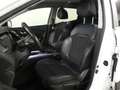 Renault Kadjar TCe 140 EDC Intens | Automaat | Navigatie | Camera Wit - thumbnail 13