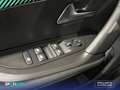 Peugeot 2008 1.2 PureTech S&S Allure 130 Orange - thumbnail 19