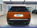 Peugeot 2008 1.2 PureTech S&S Allure 130 Orange - thumbnail 5