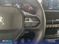 Peugeot 2008 1.2 PureTech S&S Allure 130 Orange - thumbnail 14