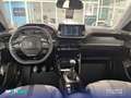 Peugeot 2008 1.2 PureTech S&S Allure 130 Orange - thumbnail 8