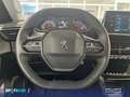 Peugeot 2008 1.2 PureTech S&S Allure 130 Orange - thumbnail 12