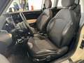 MINI Cooper Clubman Mini 1.6 ECC AIRCO, ELEC PAKKET, CRUISE, Wit - thumbnail 10