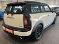 MINI Cooper Clubman Mini 1.6 ECC AIRCO, ELEC PAKKET, CRUISE, Wit - thumbnail 5