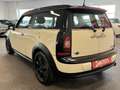 MINI Cooper Clubman Mini 1.6 ECC AIRCO, ELEC PAKKET, CRUISE, Wit - thumbnail 3