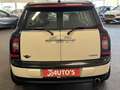 MINI Cooper Clubman Mini 1.6 ECC AIRCO, ELEC PAKKET, CRUISE, Wit - thumbnail 4