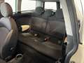MINI Cooper Clubman Mini 1.6 ECC AIRCO, ELEC PAKKET, CRUISE, Wit - thumbnail 11