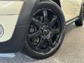 MINI Cooper Clubman Mini 1.6 ECC AIRCO, ELEC PAKKET, CRUISE, Wit - thumbnail 9