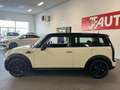 MINI Cooper Clubman Mini 1.6 ECC AIRCO, ELEC PAKKET, CRUISE, Wit - thumbnail 2