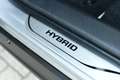 Toyota RAV 4 2.5 Hybrid Style Limited Automaat 218pk | All-Seas Gris - thumbnail 25