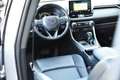 Toyota RAV 4 2.5 Hybrid Style Limited Automaat 218pk | All-Seas Gris - thumbnail 2
