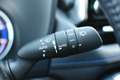 Toyota RAV 4 2.5 Hybrid Style Limited Automaat 218pk | All-Seas Gris - thumbnail 33