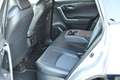 Toyota RAV 4 2.5 Hybrid Style Limited Automaat 218pk | All-Seas Gris - thumbnail 12