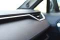 Toyota RAV 4 2.5 Hybrid Style Limited Automaat 218pk | All-Seas Gris - thumbnail 26