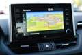 Toyota RAV 4 2.5 Hybrid Style Limited Automaat 218pk | All-Seas Gris - thumbnail 4