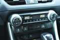 Toyota RAV 4 2.5 Hybrid Style Limited Automaat 218pk | All-Seas Gris - thumbnail 19