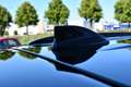 Toyota RAV 4 2.5 Hybrid Style Limited Automaat 218pk | All-Seas Gris - thumbnail 23