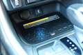 Toyota RAV 4 2.5 Hybrid Style Limited Automaat 218pk | All-Seas Gris - thumbnail 6