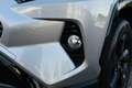 Toyota RAV 4 2.5 Hybrid Style Limited Automaat 218pk | All-Seas Gris - thumbnail 24