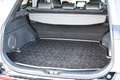 Toyota RAV 4 2.5 Hybrid Style Limited Automaat 218pk | All-Seas Gris - thumbnail 15