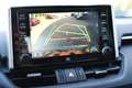 Toyota RAV 4 2.5 Hybrid Style Limited Automaat 218pk | All-Seas Gris - thumbnail 14