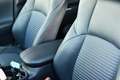 Toyota RAV 4 2.5 Hybrid Style Limited Automaat 218pk | All-Seas Gris - thumbnail 20