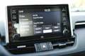 Toyota RAV 4 2.5 Hybrid Style Limited Automaat 218pk | All-Seas Gris - thumbnail 16