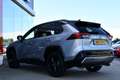 Toyota RAV 4 2.5 Hybrid Style Limited Automaat 218pk | All-Seas Gris - thumbnail 11