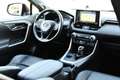 Toyota RAV 4 2.5 Hybrid Style Limited Automaat 218pk | All-Seas Gris - thumbnail 10
