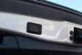 Toyota RAV 4 2.5 Hybrid Style Limited Automaat 218pk | All-Seas Gris - thumbnail 13